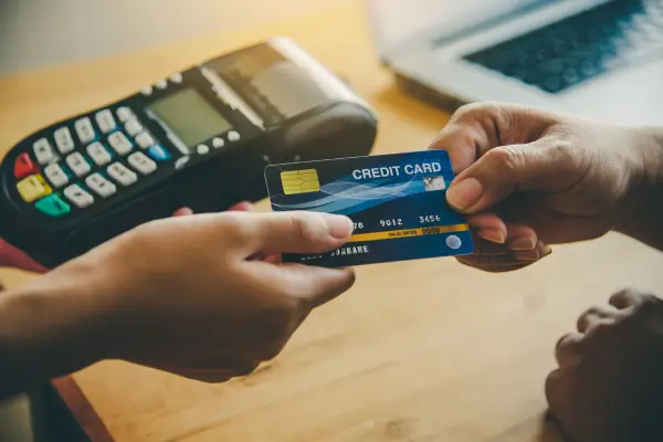 Los Mejores Consejos para Ahorrar con Tu Tarjeta Edenred