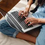 Gestión Eficiente de Mi Cuentatotalplay para Ahorros Mensuales