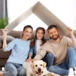 Cómo Utilizar la Sub Cuenta de Vivienda para Mejorar tu Crédito Hipotecario