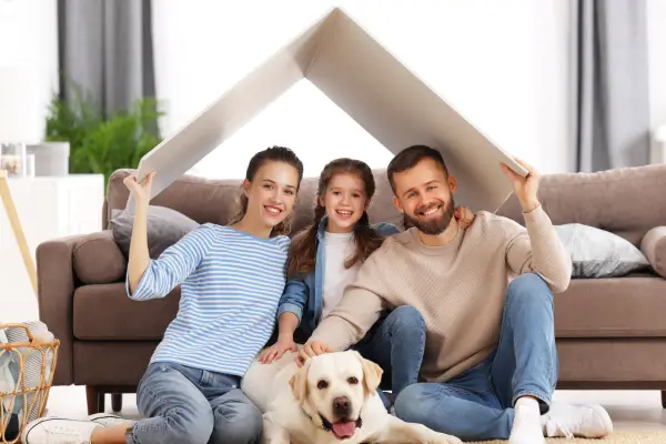 Cómo Utilizar la Sub Cuenta de Vivienda para Mejorar tu Crédito Hipotecario