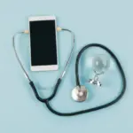 Beneficios y Estrategias de la Medicina Preventiva SCT para tu Salud