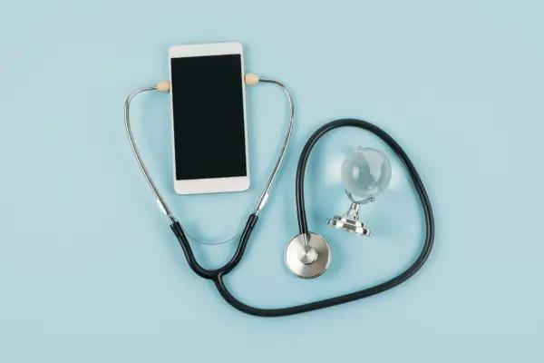 Beneficios y Estrategias de la Medicina Preventiva SCT para tu Salud
