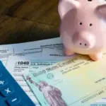 ¿Tienes Saldo a Favor En Isr? Aprende a Verificarlo y Beneficiarte