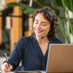Cómo Reprogramar tu Cita de Pasaporte: Pasos y Consejos Esenciales