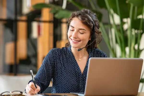 Cómo Reprogramar tu Cita de Pasaporte: Pasos y Consejos Esenciales