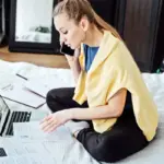 Realizar Uns Consulta de Tu Recibo En Izzi