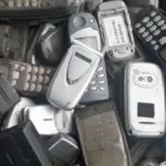 ¡No te desesperes! Aprende a Encontrar tus Dispositivos Perdidos Ahora