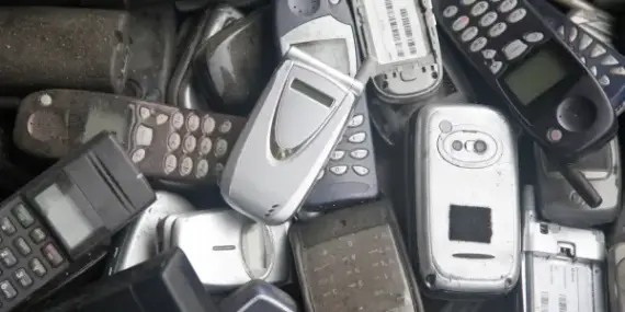 ¡No te desesperes! Aprende a Encontrar tus Dispositivos Perdidos Ahora