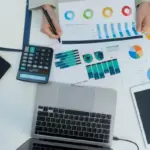 Cómo Planificar tu Jubilación con la Modalidade 40 y Otras Estrategias Financieras