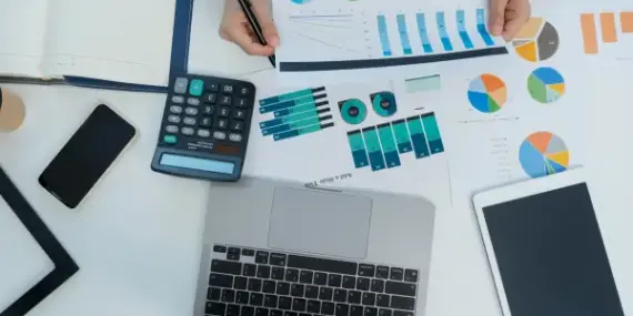 Cómo Planificar tu Jubilación con la Modalidade 40 y Otras Estrategias Financieras
