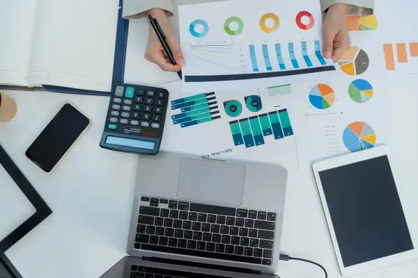 Cómo Planificar tu Jubilación con la Modalidade 40 y Otras Estrategias Financieras