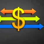 ¿Cómo Consultar tu Estado de Cuenta Afore Invercap y Mejorar tus Ahorros Hoy?