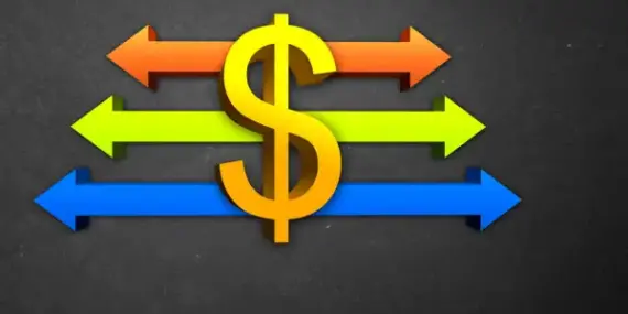 ¿Cómo Consultar tu Estado de Cuenta Afore Invercap y Mejorar tus Ahorros Hoy?