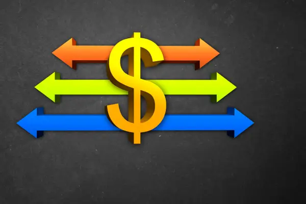 ¿Cómo Consultar tu Estado de Cuenta Afore Invercap y Mejorar tus Ahorros Hoy?