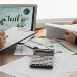 Estrategias para Resolver Deudas Fiscales: Una Guía Completa