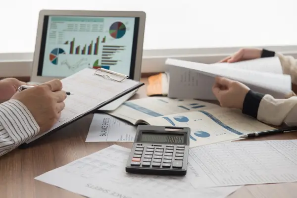 Estrategias para Resolver Deudas Fiscales: Una Guía Completa