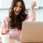 Cómo Usar el Crédito de Liverpool para Compras Inteligentes