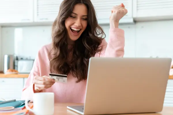 Cómo Usar el Crédito de Liverpool para Compras Inteligentes