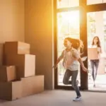 Construye tu Patrimonio: Beneficios de la Sub Cuenta de Vivienda