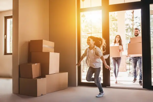 Construye tu Patrimonio: Beneficios de la Sub Cuenta de Vivienda
