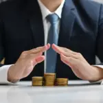 Todo lo que Necesitas Saber para Registrar tu Pensión: ¡Hazlo Hoy Mismo!