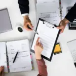 Estrategias para Optimizar tu Crédito Fovissste y Alcanzar la Libertad Financiera
