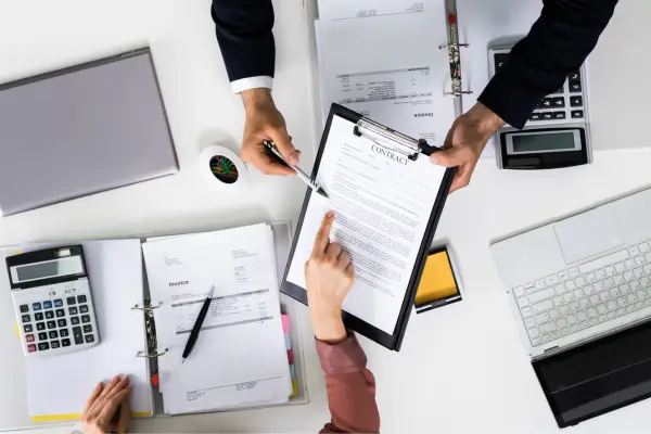 Estrategias para Optimizar tu Crédito Fovissste y Alcanzar la Libertad Financiera