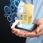 Asegura tu Pensión: Todo lo que Necesitas Saber para Evitar Problemas