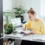 Maximiza los Beneficios de tu Servicio IZZI: Consejos para Aprovechar al Máximo tu Suscripción