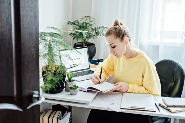 Maximiza los Beneficios de tu Servicio IZZI: Consejos para Aprovechar al Máximo tu Suscripción