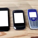 Lo que Debes Saber para Recuperar tus Dispositivos Perdidos