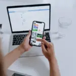 Buscar Teléfonos de Personas