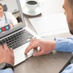 ¿Cómo la Medicina Preventiva SCT Puede Transformar tu Vida? ¡Descúbrelo Aquí!