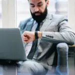 Consejos para Gestionar Eficazmente el Crédito de tu Cuenta Palacio de Hierro
