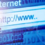Descubre Cómo Optimizar Mi Cuentatotalplay y Ahorra en tus Facturas Mensuales