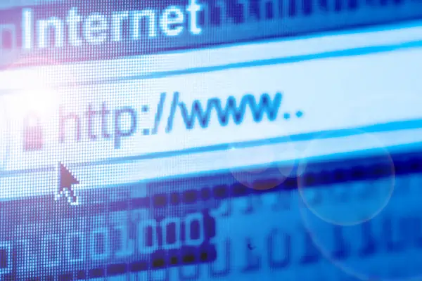 Descubre Cómo Optimizar Mi Cuentatotalplay y Ahorra en tus Facturas Mensuales