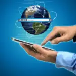 Maximiza la Velocidad de tu Internet con Mi Cuentatotalplay