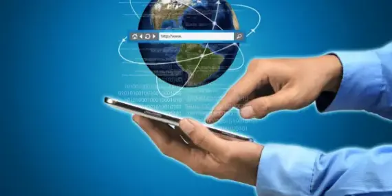 Maximiza la Velocidad de tu Internet con Mi Cuentatotalplay