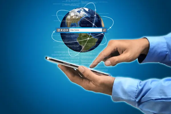 Maximiza la Velocidad de tu Internet con Mi Cuentatotalplay