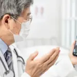 Tecnologías Innovadoras en la Medicina Preventiva SCT: Mejora tu Salud con la Última Tecnología