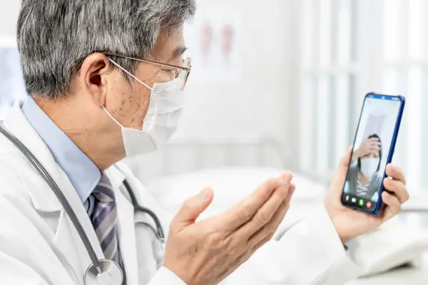 Tecnologías Innovadoras en la Medicina Preventiva SCT: Mejora tu Salud con la Última Tecnología