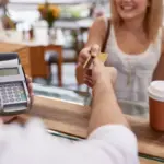 Cómo Solicitar y Activar tu Tarjeta Sears: Guía Paso a Paso