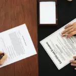 Errores Comunes al Solicitar tu Cédula Profesional y Cómo Evitarlos