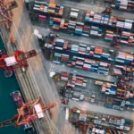 Qué Es Un Pedimento: Guía Completa y Consejos para Evitar Problemas En Aduanas