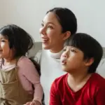 Cómo Aprovechar al Máximo las Funciones Avanzadas de Dish