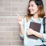 ¿Necesitas el RVOE? ¡Consulta aquí y comienza tu futuro!