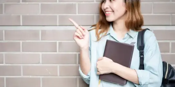 ¿Necesitas el RVOE? ¡Consulta aquí y comienza tu futuro!
