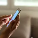 Cómo Proteger tus Dispositivos de Robo y Pérdida: Medidas Preventivas Esenciales