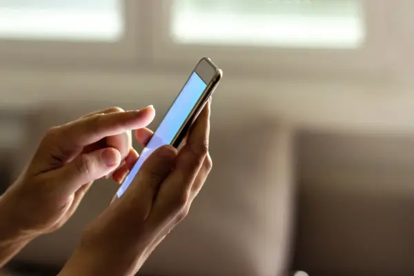 Cómo Proteger tus Dispositivos de Robo y Pérdida: Medidas Preventivas Esenciales