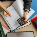 Protección de la Privacidad en la Búsqueda de Información Personal